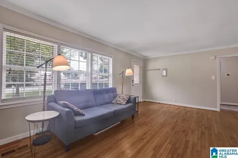 2217 Chapel Road Hoover AL 35226