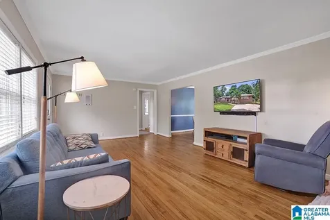 2217 Chapel Road Hoover AL 35226