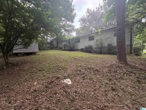 1914 3rd Street NW Center Point AL 35215