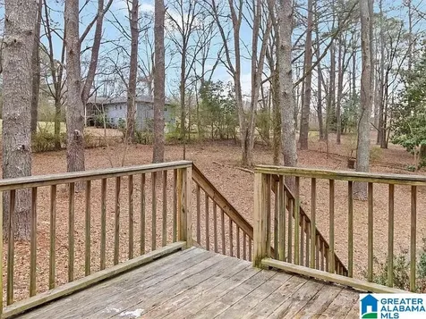 3808 Oakwood Drive Adamsville AL 35005