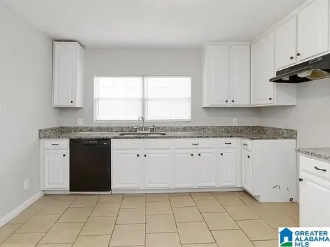 3808 Oakwood Drive Adamsville AL 35005