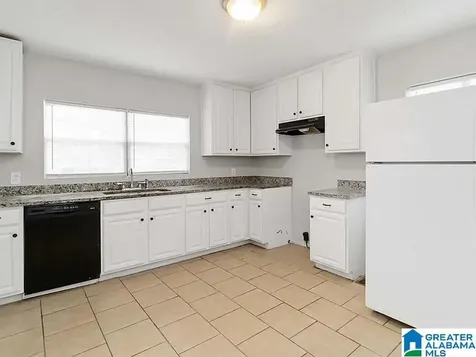3808 Oakwood Drive Adamsville AL 35005