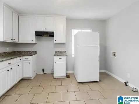 3808 Oakwood Drive Adamsville AL 35005