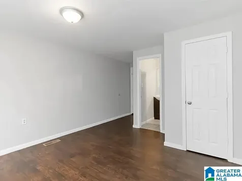 3808 Oakwood Drive Adamsville AL 35005