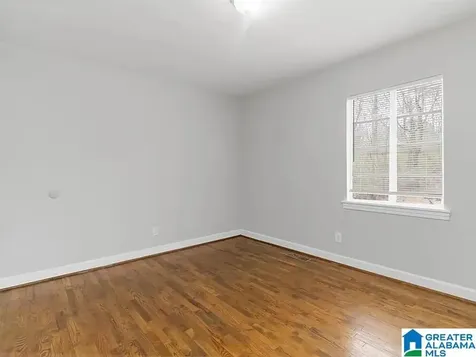 3808 Oakwood Drive Adamsville AL 35005