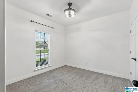 331 Creekside Lane Pelham AL 35124