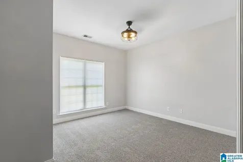 331 Creekside Lane Pelham AL 35124