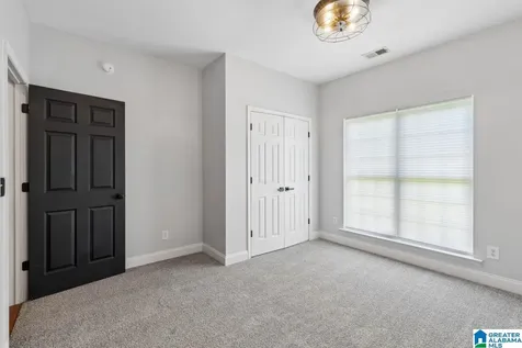 331 Creekside Lane Pelham AL 35124