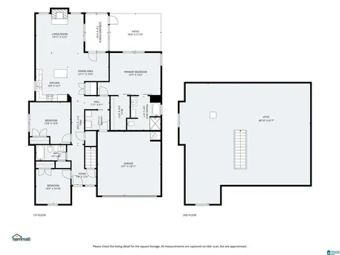 331 Creekside Lane Pelham AL 35124