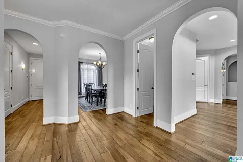 205 Woodbridge Trail Chelsea AL 35043