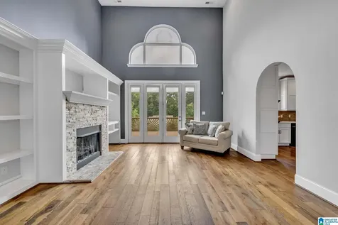 205 Woodbridge Trail Chelsea AL 35043