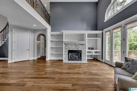 205 Woodbridge Trail Chelsea AL 35043