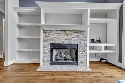 205 Woodbridge Trail Chelsea AL 35043