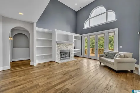 205 Woodbridge Trail Chelsea AL 35043