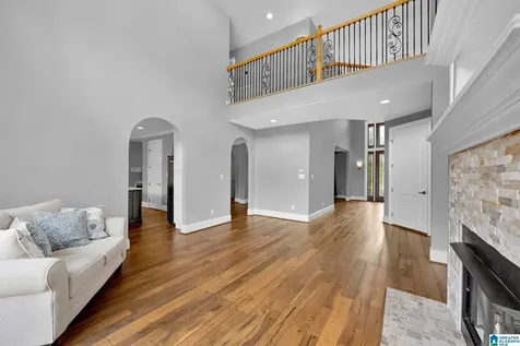 205 Woodbridge Trail Chelsea AL 35043