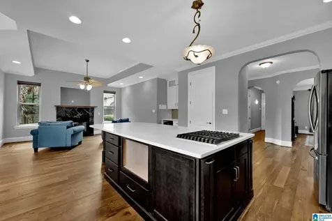 205 Woodbridge Trail Chelsea AL 35043
