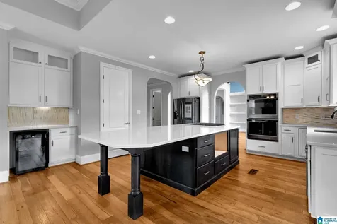 205 Woodbridge Trail Chelsea AL 35043