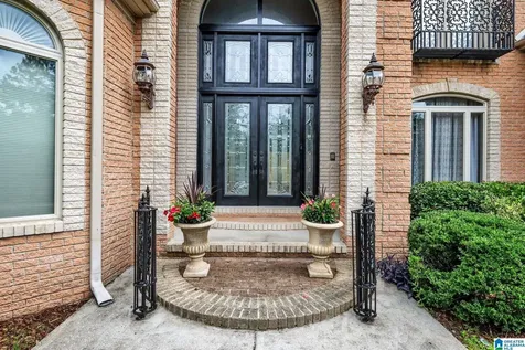 205 Woodbridge Trail Chelsea AL 35043