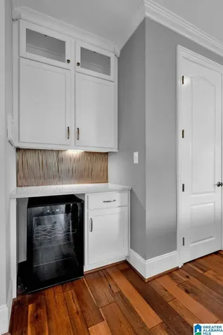 205 Woodbridge Trail Chelsea AL 35043