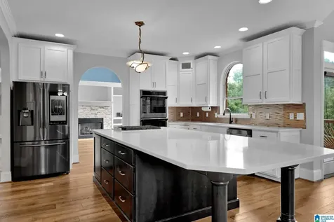 205 Woodbridge Trail Chelsea AL 35043