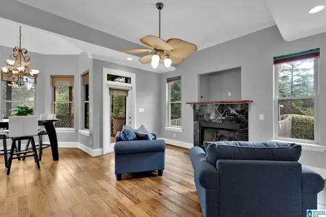 205 Woodbridge Trail Chelsea AL 35043