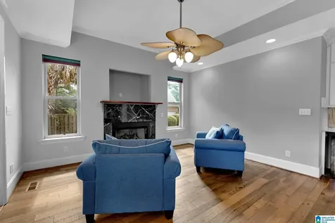 205 Woodbridge Trail Chelsea AL 35043
