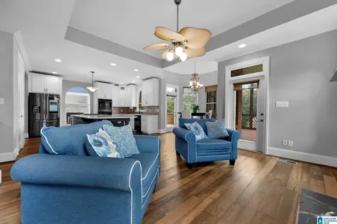 205 Woodbridge Trail Chelsea AL 35043