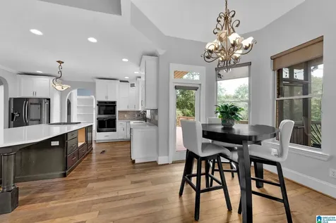 205 Woodbridge Trail Chelsea AL 35043