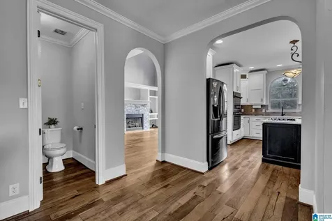 205 Woodbridge Trail Chelsea AL 35043