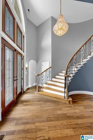 205 Woodbridge Trail Chelsea AL 35043