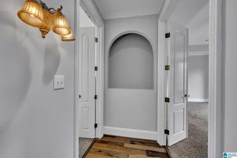 205 Woodbridge Trail Chelsea AL 35043