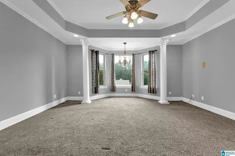 205 Woodbridge Trail Chelsea AL 35043
