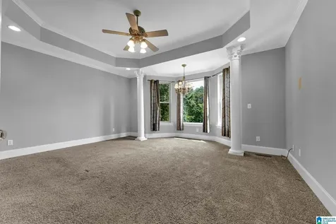 205 Woodbridge Trail Chelsea AL 35043