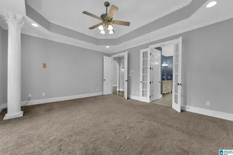 205 Woodbridge Trail Chelsea AL 35043
