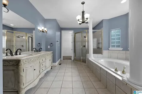 205 Woodbridge Trail Chelsea AL 35043