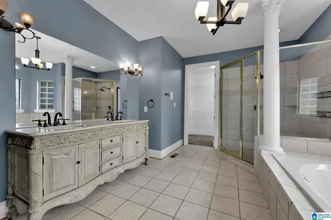205 Woodbridge Trail Chelsea AL 35043