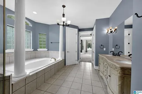 205 Woodbridge Trail Chelsea AL 35043