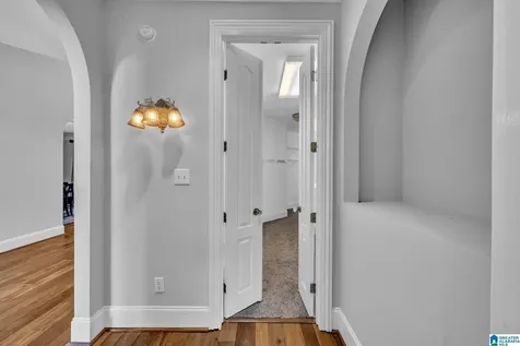 205 Woodbridge Trail Chelsea AL 35043