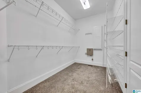 205 Woodbridge Trail Chelsea AL 35043