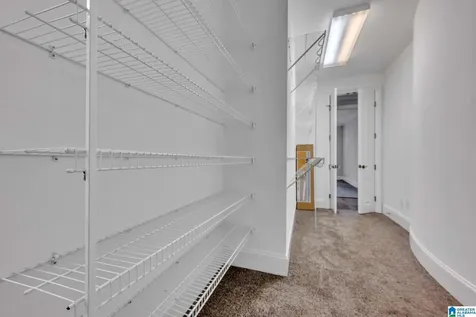 205 Woodbridge Trail Chelsea AL 35043