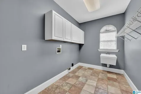 205 Woodbridge Trail Chelsea AL 35043
