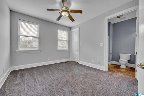 205 Woodbridge Trail Chelsea AL 35043
