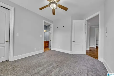 205 Woodbridge Trail Chelsea AL 35043