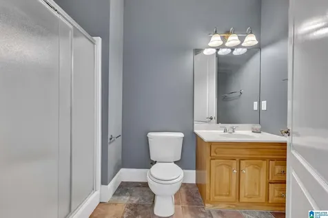 205 Woodbridge Trail Chelsea AL 35043