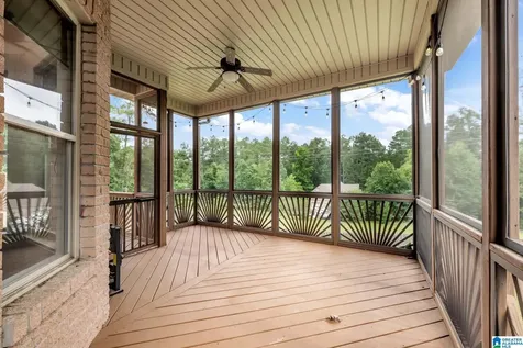 205 Woodbridge Trail Chelsea AL 35043
