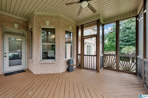 205 Woodbridge Trail Chelsea AL 35043