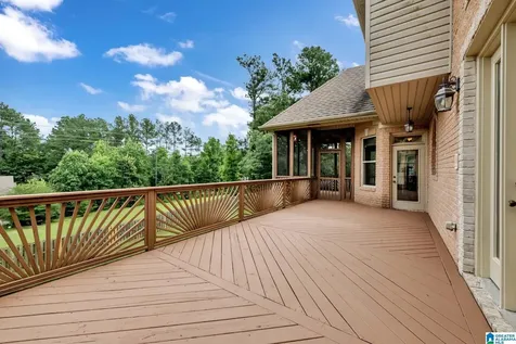 205 Woodbridge Trail Chelsea AL 35043