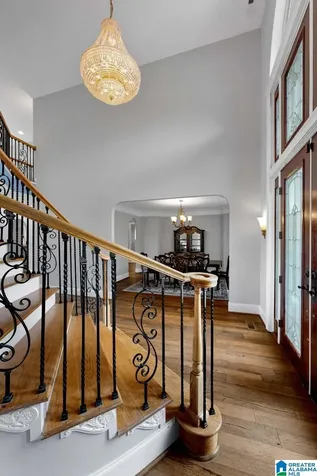 205 Woodbridge Trail Chelsea AL 35043