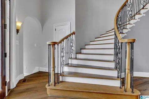 205 Woodbridge Trail Chelsea AL 35043