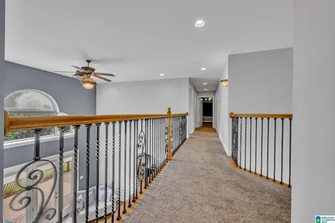 205 Woodbridge Trail Chelsea AL 35043